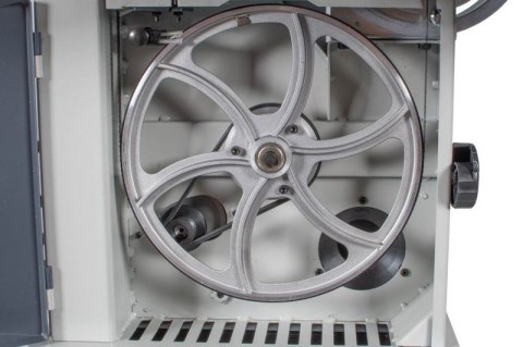 PIŁA TAŚMOWA DO DREWNA PP-254