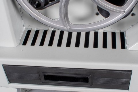 PIŁA TAŚMOWA DO DREWNA PP-254