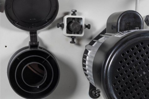 PIŁA TAŚMOWA DO DREWNA PP-254