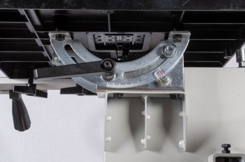 PIŁA TAŚMOWA DO DREWNA PP-254