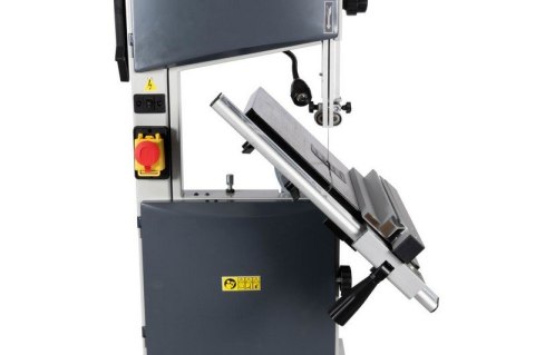 PIŁA TAŚMOWA DO DREWNA PP-254