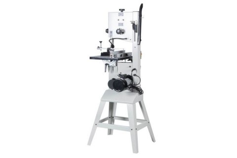 PIŁA TAŚMOWA DO DREWNA PP-254