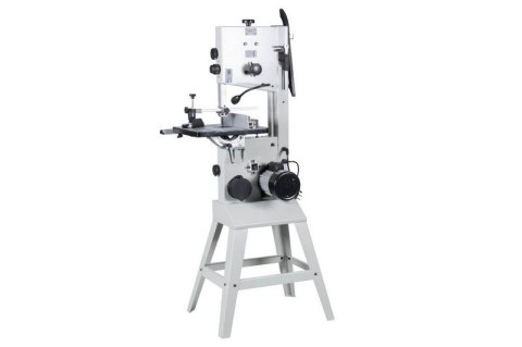 PIŁA TAŚMOWA DO DREWNA PP-254