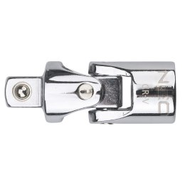 PRZEGUB UNIWERSALNY 3/8''