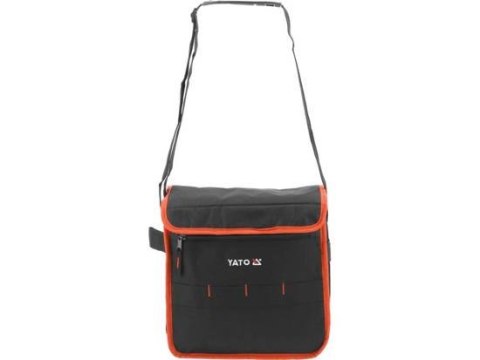 TORBA NARZĘDZIOWA 31*13*31CM