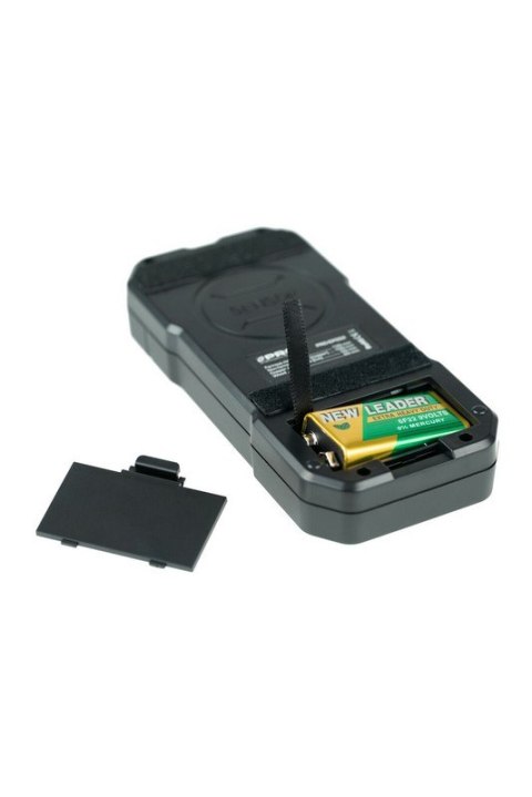 DETEKTOR ŚCIENNY CYFROWY