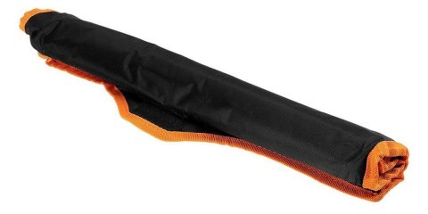 KLUCZE PŁASKO-OCZK. Z GRZECH. I PRZEŁĄCZ.ZESTAW 6SZT