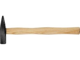 MŁOTEK ŚLUSARSKI 800G