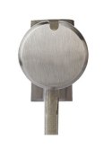 MŁOTEK STALOWY 570G