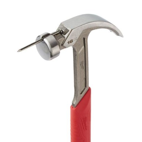 MŁOTEK STALOWY 570G