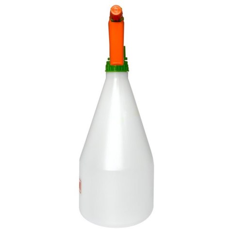 OPRYSKIWACZ 1.0 LITRY