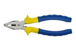 SZCZYPCE UNIWERSALME 200MM KOLOR