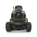 TRAKTOR OGRODOWY CUB CADET LT3 PR105