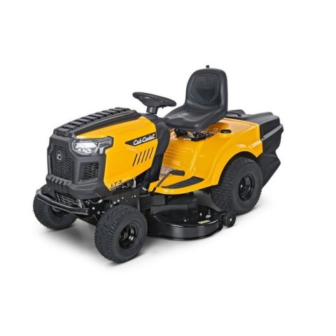 TRAKTOR OGRODOWY CUB CADET LT3 PR105