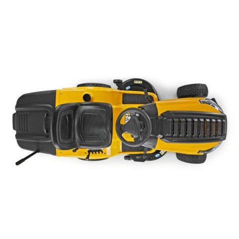 TRAKTOR OGRODOWY CUB CADET LT3 PR105