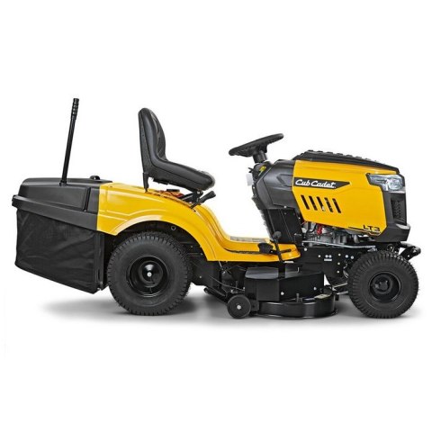 TRAKTOR OGRODOWY CUB CADET LT3 PR105