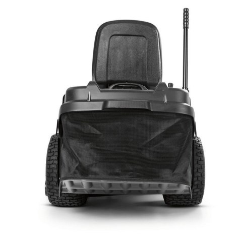 TRAKTOR OGRODOWY CUB CADET LT3 PR105