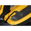 TRAKTOR OGRODOWY CUB CADET LT3 PR105