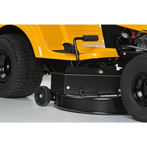 TRAKTOR OGRODOWY CUB CADET LT3 PR105