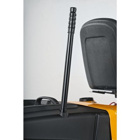 TRAKTOR OGRODOWY CUB CADET LT3 PR105