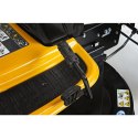 TRAKTOR OGRODOWY CUB CADET LT3 PR105