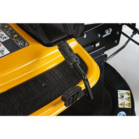 TRAKTOR OGRODOWY CUB CADET LT3 PR105