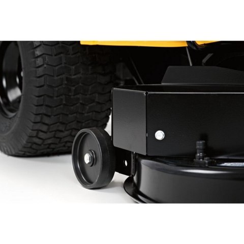 TRAKTOR OGRODOWY CUB CADET LT3 PR105