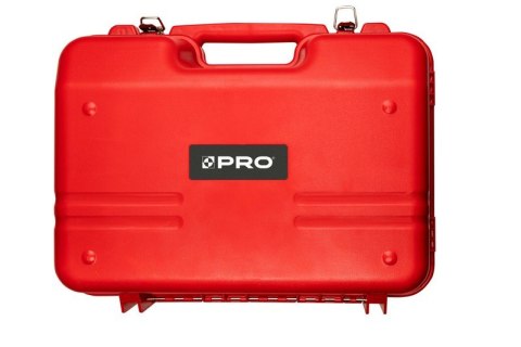 DETEKTOR KOPARKOWY MAGNESY DWL-KM