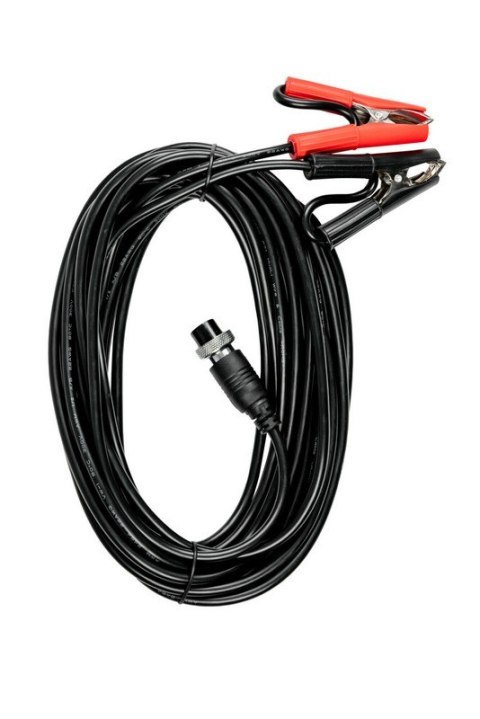 DETEKTOR KOPARKOWY MAGNESY DWL-KM