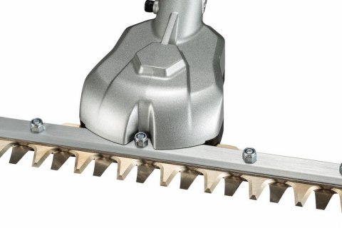 NOŻYCE DO TRAWY EN424MP-PRZYSTAWKA DO EX2650LH, DUX60, DUX18