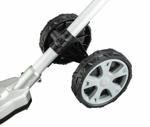 NOŻYCE DO TRAWY EN424MP-PRZYSTAWKA DO EX2650LH, DUX60, DUX18