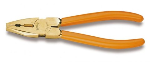 SZCZYPCE UNIWERSALNE NIEISKRZĄCE, CU-BE 200MM