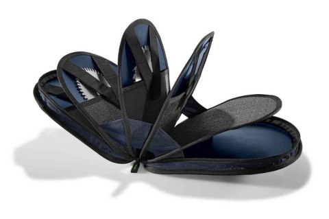 TORBA NA TARCZE PILARSKIE SBB-FT1