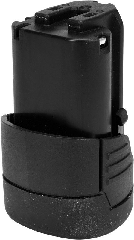 AKUMULATOR 12V 2.0AH