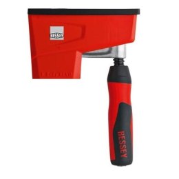 CZĘŚCI ZAMIENNE DO ŚCISKU KRE/KREV