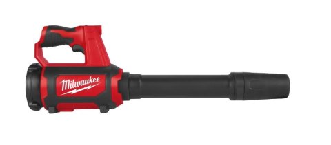 DMUCHAWA AKUMULATOROWA 12V M12BBL-0 0*AH