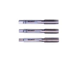 GWINTOWNIK DIN 352 HSS M10 IKS