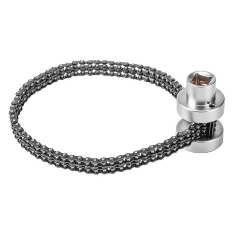 KLUCZ ŁAŃCUCHOWY 1/2'' 60 - 115MM