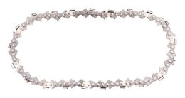 ŁAŃCUCH TNĄCY 25AP 11,5CM 1,3MM 1/4''