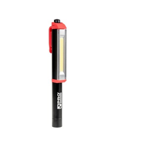 LATARKA LED PEN 200 LM