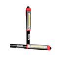 LATARKA LED PEN 200 LM