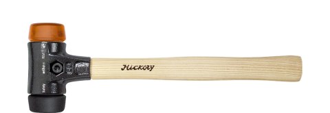 MŁOTEK Z MIĘKKIM OBUCHEM SAFETY ŚREDNIO MIĘKKI/TWARDY