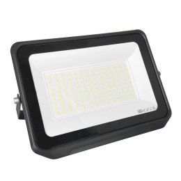 NAŚWIETLACZ LED ZENIT IP65 10W 900LM