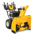 ODŚNIEŻARKA SPALINOWA TRÓJSTOPNIOWA XS3 76 SWE CUB CADET