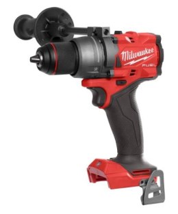 WIERTARKO-WKRĘTARKA AKUMULATOROWA 18V M18FDD3-0X 0*AH