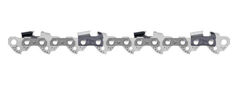 ŁAŃCUCH PICCO SUPER 63 3/8' 1.3MM