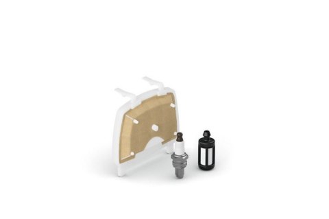 ZESTAW SERWISOWY NR 9 DO PILAREK MS 171,181,211