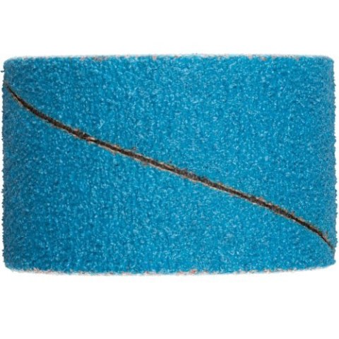 OPASKI ŚCIERNE SBZY 01530 ZK 50