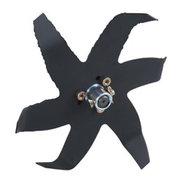 OSTRZE ROZDRABNIAJĄCE DO KR400MP