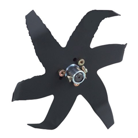 OSTRZE ROZDRABNIAJĄCE DO KR400MP